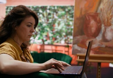 terminam-em-29-05-as-inscricoes-para-o-curso-gratuito-100-online-de-introducao-a-economia-da-saude