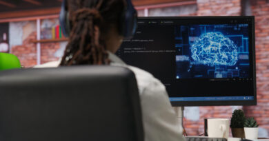 senac-abre-vagas-em-11-cursos-gratuitos-totalmente-online-e-com-certificado-sobre-inteligencia-artificial