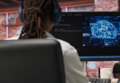 senac-abre-vagas-em-11-cursos-gratuitos-totalmente-online-e-com-certificado-sobre-inteligencia-artificial