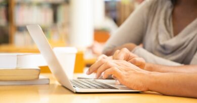 urca-prorroga-as-inscricoes-para-os-cursos-de-especializacao-gratuitos-a-distancia