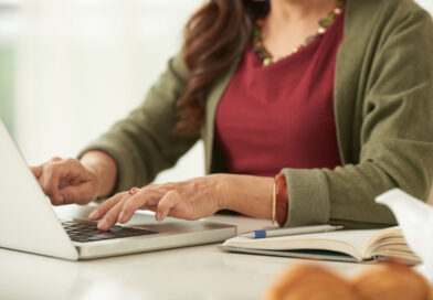 inscricoes-abertas-para-a-especializacao-tecnica-gratuita-online-em-gestao-de-projetos