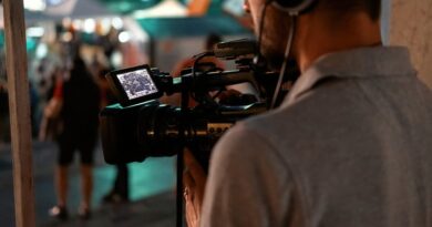 ministerio-da-cultura-abre-inscricoes-para-a-2a-turma-do-curso-gratuito-online-de-producao-audiovisual