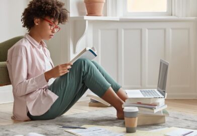 uffs-e-ufsc-oferece-1000-vagas-em-curso-gratuito-online-com-certificado