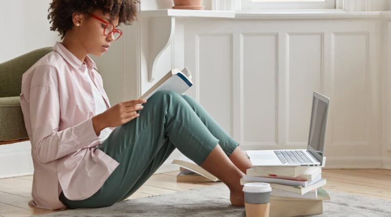 uffs-e-ufsc-oferece-1000-vagas-em-curso-gratuito-online-com-certificado