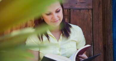 cursos-tecnicos-gratuitos-iffluminense-abre-545-vagas-em-2026