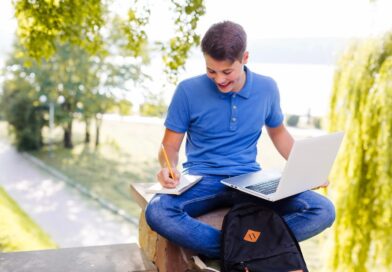 curso-superior-gratuito-ead-em-gestao-empresarial-abre-mais-de-1200-vagas