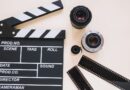 inscricoes-abertas-para-27-cursos-gratuitos-online-sobre-audiovisual