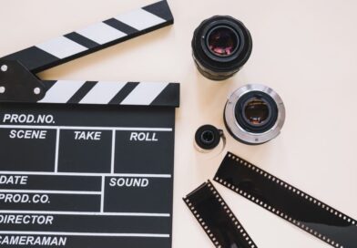 inscricoes-abertas-para-27-cursos-gratuitos-online-sobre-audiovisual