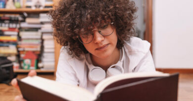 cursos-tecnicos-gratuitos-ead-do-ifma-abrem-3-690-vagas