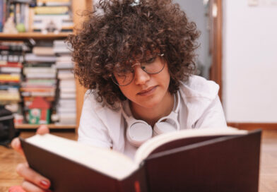 cursos-tecnicos-gratuitos-ead-do-ifma-abrem-3-690-vagas