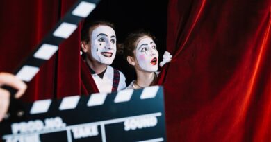 mestrado-gratuito-em-artes-cenicas-abre-inscricoes