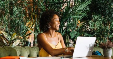 cursos-de-graduacao-gratuitos-ead-ou-semipresenciais-abrem-7-505-vagas