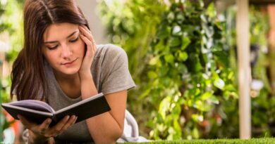 ifpb-abre-vagas-em-cursos-tecnicos-gratuitos-2026