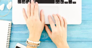 ifma-abre-1320-vagas-em-cursos-de-especializacao-gratuitos-100-online