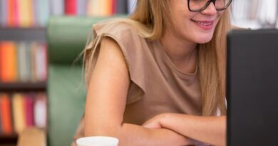 inscricoes-abertas-para-13-875-vagas-em-cursos-superiores-gratuitos-ead-ou-presenciais