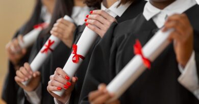 ifmt-usa-o-historico-escolar-para-preencher