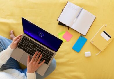 capacitacao-gratuita-online-para-utilizacao-do-horus-recebe-inscricoes