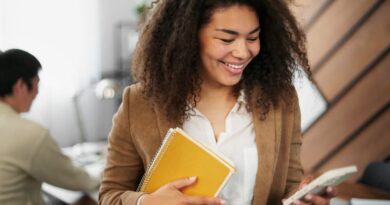 mestrado-profissional-em-linguistica-e-ensino-abre-vagas-para-2026