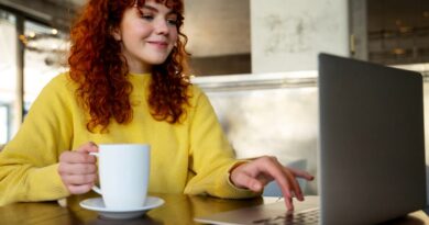 ifes-abre-280-vagas-em-especializacao-gratuita-100-a-distancia