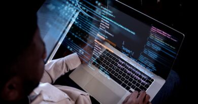 especializacao-gratuita-ead-em-gestao-de-projetos-e-governanca-de-tecnologia-da-informacao-abre-70-vagas