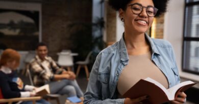 mestrado-gratuito-em-ciencias-humanas-recebe-inscricoes