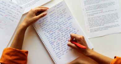 oficina-de-redacao-gratuita-e-online-abre-inscricoes-e-oferece-150-vagas