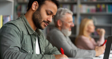especializacao-gratuita-em-praticas-docentes-em-ciencias-abre-inscricoes