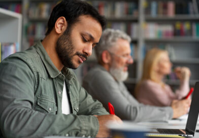 especializacao-gratuita-em-praticas-docentes-em-ciencias-abre-inscricoes
