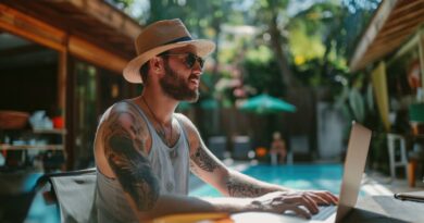 senac-abre-vagas-em-cursos-gratuitos-para-quem-quer-trabalhar-online