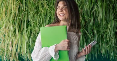 cursos-de-graduacao-gratuitos-do-iffluminense-abrem-332-vagas-para-o-2o-semestre-de-2026