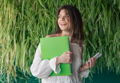 cursos-de-graduacao-gratuitos-do-iffluminense-abrem-332-vagas-para-o-2o-semestre-de-2026