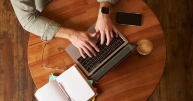 especializacao-gratuita-em-educacao-infantil-recebe-inscricoes-ate-19-04