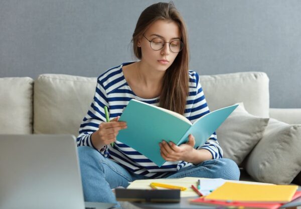 etecs-abrem-mais-de-3-mil-vagas-em-cursos-tecnicos-gratuitos-ead