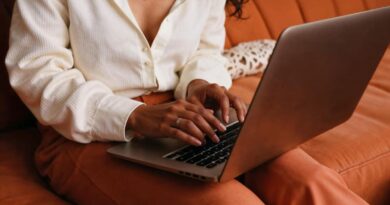 organizacao-pan-americana-da-saude-abre-inscricoes-apra-35-cursos-gratuitos-totalmente-online-com-certificado