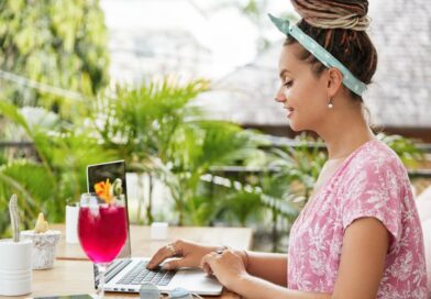 senac-recebe-inscricoes-para-mais-de-100-cursos-gratuitos-100-online-e-oferece-certificado