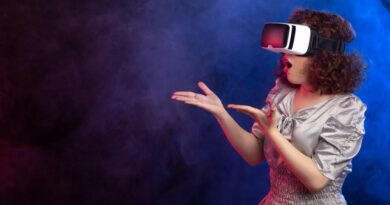 inscricoes-abertas-para-o-curso-gratuito-online-de-inteligencia-artificial-e-cultura