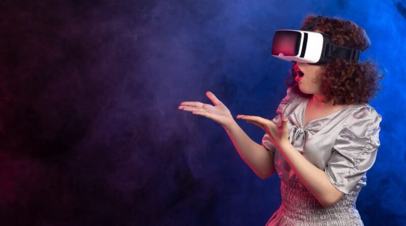 inscricoes-abertas-para-o-curso-gratuito-online-de-inteligencia-artificial-e-cultura