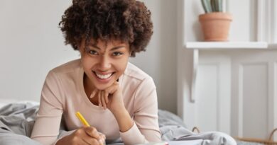 especializacao-gratuita-em-processos-metalurgicos-e-tecnologia-de-materiais-abre-inscricoes