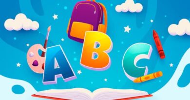 especializacao-em-educacao-infantil-abre-30-vagas-gratuitas