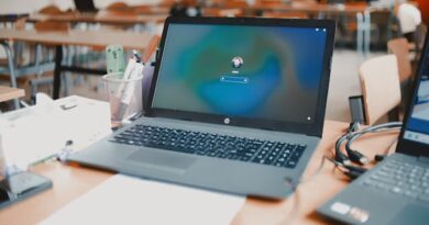 cursos-tecnicos-gratuitos-ead-ou-presenciais-abrem-3-314-vagas