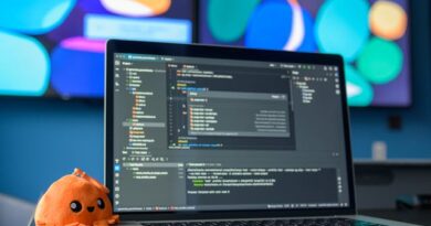 uema-abre-vagas-em-56-cursos-gratuitos-online-com-certificado