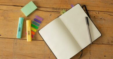 cursos-tecnicos-gratuitos-do-if-sudeste-mg-selecionam-alunos-para-o-2o-semestre