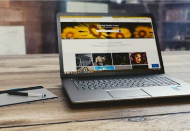 curso-tecnico-gratuito-a-distancia-em-administracao-abre-40-vagas