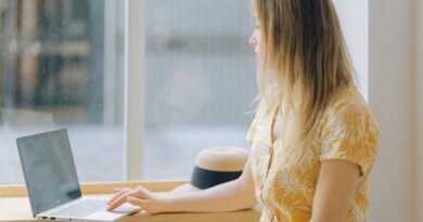 governo-federal-abre-inscricoes-para-988-cursos-gratuitos-100-online-com-certificado