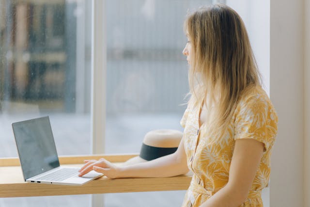 governo-federal-abre-inscricoes-para-988-cursos-gratuitos-100-online-com-certificado