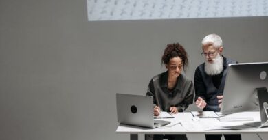 curso-gratuito-online-sobre-inclusao-social-e-profissional-de-pessoas-com-deficiencia-intelectual-ou-transtorno-do-espectro-autista-recebe-inscricoes