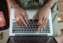 construcao-de-roteiros-audiovisuais-e-o-novo-curso-online-do-conservatorio-de-tatui