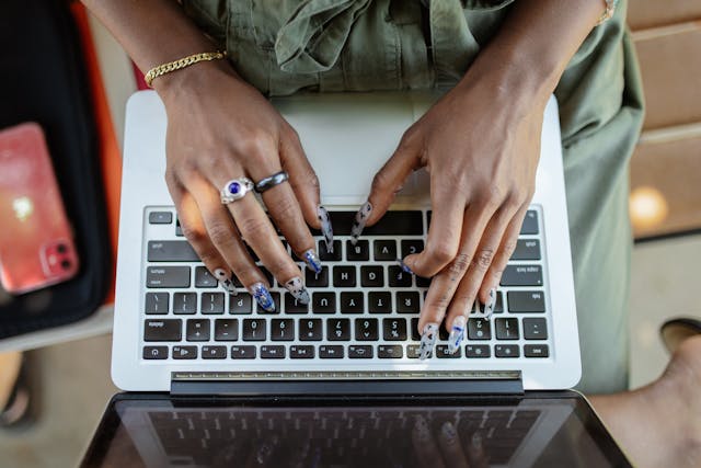 construcao-de-roteiros-audiovisuais-e-o-novo-curso-online-do-conservatorio-de-tatui