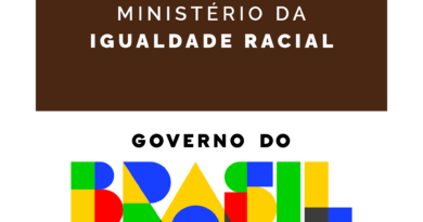 inscricoes-abertas-para-os-cursos-gratuitos-online-com-certificado-do-ministerio-da-igualdade-racial