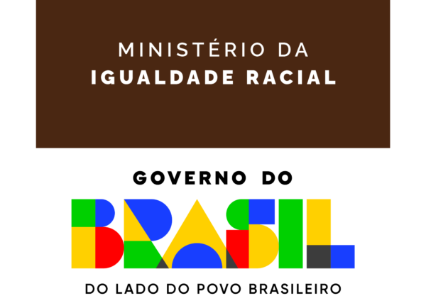 inscricoes-abertas-para-os-cursos-gratuitos-online-com-certificado-do-ministerio-da-igualdade-racial